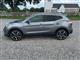 Billede af Nissan Qashqai 1,5 DCi Tekna 110HK 5d 6g