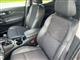 Billede af Nissan Qashqai 1,5 DCi Tekna 110HK 5d 6g