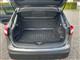 Billede af Nissan Qashqai 1,5 DCi Tekna 110HK 5d 6g