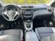 Billede af Nissan Qashqai 1,5 DCi Tekna 110HK 5d 6g