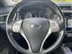 Billede af Nissan Qashqai 1,5 DCi Tekna 110HK 5d 6g