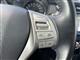Billede af Nissan Qashqai 1,5 DCi Tekna 110HK 5d 6g