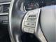 Billede af Nissan Qashqai 1,5 DCi Tekna 110HK 5d 6g