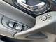 Billede af Nissan Qashqai 1,5 DCi Tekna 110HK 5d 6g