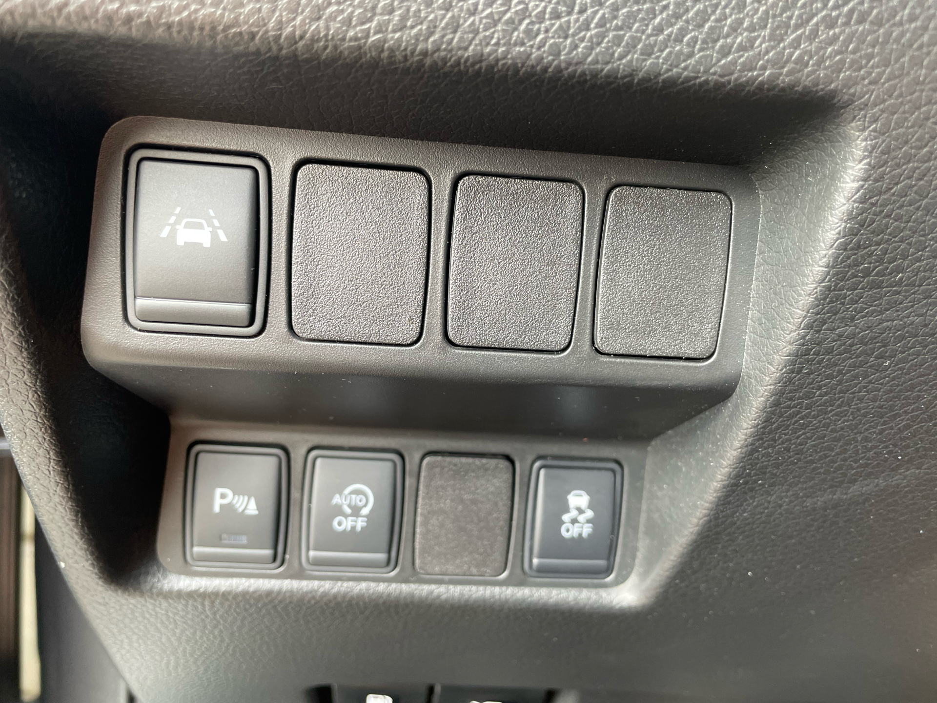 Billede af Nissan Qashqai 1,5 DCi Tekna 110HK 5d 6g