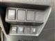 Billede af Nissan Qashqai 1,5 DCi Tekna 110HK 5d 6g