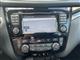Billede af Nissan Qashqai 1,5 DCi Tekna 110HK 5d 6g