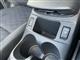 Billede af Nissan Qashqai 1,5 DCi Tekna 110HK 5d 6g