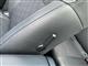 Billede af Nissan Qashqai 1,5 DCi Tekna 110HK 5d 6g
