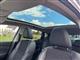 Billede af Nissan Qashqai 1,5 DCi Tekna 110HK 5d 6g