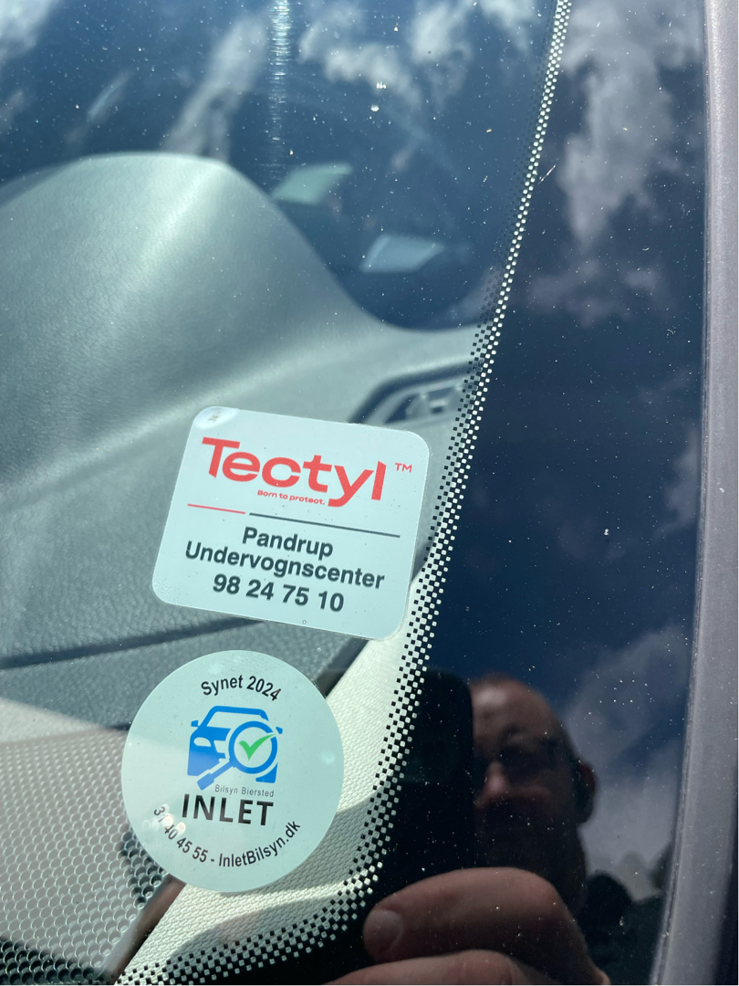 Billede af Nissan Qashqai 1,5 DCi Tekna 110HK 5d 6g