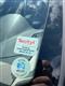 Billede af Nissan Qashqai 1,5 DCi Tekna 110HK 5d 6g