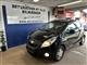 Billede af Chevrolet Spark 1,0 LS (ESP) 68HK 5d