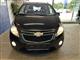 Billede af Chevrolet Spark 1,0 LS (ESP) 68HK 5d