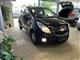 Billede af Chevrolet Spark 1,0 LS (ESP) 68HK 5d