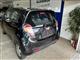 Billede af Chevrolet Spark 1,0 LS (ESP) 68HK 5d
