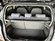 Billede af Chevrolet Spark 1,0 LS (ESP) 68HK 5d