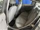 Billede af Chevrolet Spark 1,0 LS (ESP) 68HK 5d