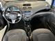Billede af Chevrolet Spark 1,0 LS (ESP) 68HK 5d