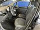 Billede af Chevrolet Spark 1,0 LS (ESP) 68HK 5d