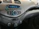 Billede af Chevrolet Spark 1,0 LS (ESP) 68HK 5d
