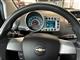 Billede af Chevrolet Spark 1,0 LS (ESP) 68HK 5d