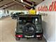 Billede af Suzuki Jimny 1,5 Touch AllGrip 102HK Van