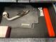 Billede af Suzuki Jimny 1,5 Touch AllGrip 102HK Van