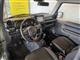 Billede af Suzuki Jimny 1,5 Touch AllGrip 102HK Van