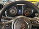 Billede af Suzuki Jimny 1,5 Touch AllGrip 102HK Van