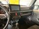 Billede af Suzuki Jimny 1,5 Touch AllGrip 102HK Van