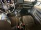 Billede af Suzuki Jimny 1,5 Touch AllGrip 102HK Van