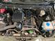 Billede af Suzuki Jimny 1,5 Touch AllGrip 102HK Van