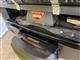 Billede af Suzuki Jimny 1,5 Touch AllGrip 102HK Van
