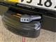 Billede af Suzuki Jimny 1,5 Touch AllGrip 102HK Van