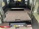 Billede af Suzuki Jimny 1,5 Touch AllGrip 102HK Van