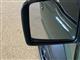 Billede af Suzuki Jimny 1,5 Touch AllGrip 102HK Van