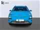 Billede af Hyundai Kona EL Advanced 204HK 5d Aut.