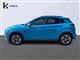Billede af Hyundai Kona EL Advanced 204HK 5d Aut.