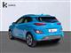 Billede af Hyundai Kona EL Advanced 204HK 5d Aut.