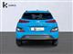 Billede af Hyundai Kona EL Advanced 204HK 5d Aut.