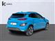 Billede af Hyundai Kona EL Advanced 204HK 5d Aut.