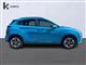 Billede af Hyundai Kona EL Advanced 204HK 5d Aut.