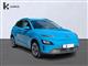 Billede af Hyundai Kona EL Advanced 204HK 5d Aut.