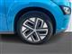 Billede af Hyundai Kona EL Advanced 204HK 5d Aut.