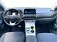 Billede af Hyundai Kona EL Advanced 204HK 5d Aut.