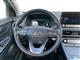 Billede af Hyundai Kona EL Advanced 204HK 5d Aut.