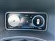 Billede af Hyundai Kona EL Advanced 204HK 5d Aut.
