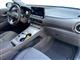 Billede af Hyundai Kona EL Advanced 204HK 5d Aut.