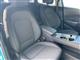 Billede af Hyundai Kona EL Advanced 204HK 5d Aut.